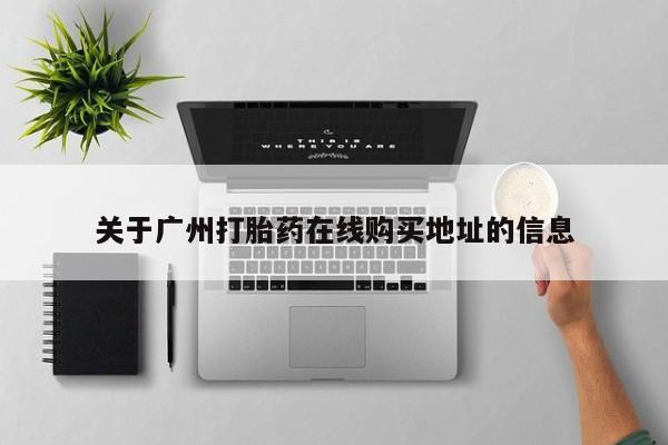 admin 第408页
